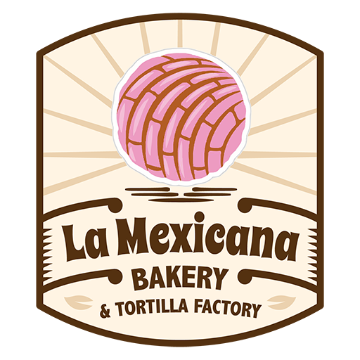 lamexicana-logo-1025-4website